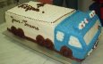 torty 055.JPG - 